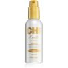 CHI Keratin K-Trix 5 termoaktiivinen silottava hoito 116 ml thumbnail 1