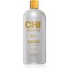 CHI Keratin keratiinia sisältävä hoitoaine Kuiville Ja Kurittomille Hiuksille 946 ml thumbnail 1