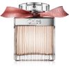 Chloé Roses de Chloé Eau de Toilette -tuoksu Naisille 75 ml thumbnail 1