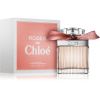 Chloé Roses de Chloé Eau de Toilette -tuoksu Naisille 75 ml thumbnail 2