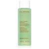 Clarins Purifying Toning Lotion ravitseva ja puhdistava hoitovesi 200 ml thumbnail 1