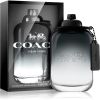 Coach Coach for Men Eau de Toilette -tuoksu Miehille 200 ml thumbnail 2
