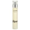 Colekt La Chambre (15 ml) thumbnail 1
