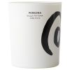 Colekt Scented Candle PERSONA (240 ml) thumbnail 1