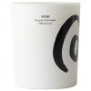 Colekt Scented Candle VOID (240 ml) thumbnail 1