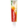 Colgate Propolis Healthy Gums hammastahna herkille hampaille 75 ml thumbnail 1