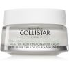 Collistar Attivi Puri Salicylic Acid + Niacinamide rauhoittava voide sisältää salisyylihappoa 50 ml thumbnail 1