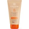 Collistar Eco Compatible Protective Sun Cream SPF 15 150 ml thumbnail 1