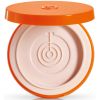 Collistar Mediterrania Sun Compact Foundation Empty Case thumbnail 1