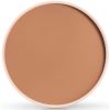 Collistar Mediterrania Sun Compact Foundation Refill 01 Elba thumbnail 1