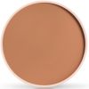 Collistar Mediterrania Sun Compact Foundation Refill  02 Ischia thumbnail 1