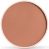 Collistar Mediterrania Sun Compact Foundation Refill 03 Capri thumbnail 1