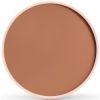 Collistar Mediterrania Sun Compact Foundation Refill  04 Pantelle thumbnail 1