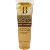 Creightons Sunshine Blonde Extra Moisturising Conditioner  250 ml thumbnail 1