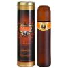 Cuba Orange Eau de Toilette -tuoksu Miehille 100 ml thumbnail 1