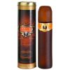 Cuba Orange Eau de Toilette -tuoksu Miehille 100 ml thumbnail 2