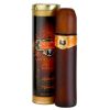 Cuba Orange Eau de Toilette -tuoksu Miehille 100 ml thumbnail 3