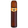 Cuba Orange Eau de Toilette -tuoksu Miehille 100 ml thumbnail 4