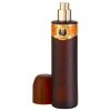 Cuba Orange Eau de Toilette -tuoksu Miehille 100 ml thumbnail 5