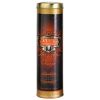 Cuba Orange Eau de Toilette -tuoksu Miehille 100 ml thumbnail 6