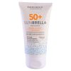 Dermedic Sunbrella suojaava voide rasvaiselle ja sekaiholle SPF 50+ 50 g thumbnail 1
