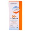 Dermedic Sunbrella suojaava voide rasvaiselle ja sekaiholle SPF 50+ 50 g thumbnail 6