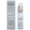 Ducray Melascreen silottava seerumi pigmenttiläiskiä ja ryppyjä vastaan 30 ml thumbnail 3