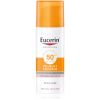 Eucerin Sun Pigment Control hyperpigmentaatiota ehkäisevä suojaemulsio SPF 50+ 50 ml thumbnail 1