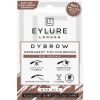 Eylure Dybrow Mid Brown thumbnail 1