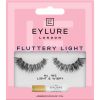 Eylure Fluttery Light &amp; Wispy 165 thumbnail 1