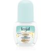 Fenjal Classic roll-on-antiperspirantti 48h Naisille 50 ml thumbnail 1