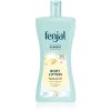 Fenjal Classic vartalomaito Normaalille Ja Kuivalle Iholle 400 ml thumbnail 1
