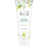 Fenjal Summer Dream suihkuvoide 200 ml thumbnail 1