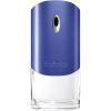 GIVENCHY Givenchy Pour Homme Blue Label Eau de Toilette -tuoksu Miehille 100 ml thumbnail 1
