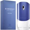 GIVENCHY Givenchy Pour Homme Blue Label Eau de Toilette -tuoksu Miehille 100 ml thumbnail 3