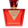 Guess Seductive Red Eau de Toilette -tuoksu Naisille 75 ml thumbnail 1
