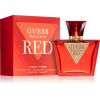 Guess Seductive Red Eau de Toilette -tuoksu Naisille 75 ml thumbnail 3