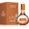 Jeanne en Provence Dame Jeanne Intense Eau de Parfum Naisille 75 ml thumbnail 3