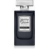Jenny Glow Chemistry 1 Eau de Parfum Unisex 80 ml thumbnail 2