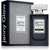 Jenny Glow Chemistry 1 Eau de Parfum Unisex 80 ml thumbnail 3