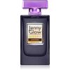Jenny Glow Origins Eau de Parfum Naisille 80 ml thumbnail 1