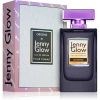 Jenny Glow Origins Eau de Parfum Naisille 80 ml thumbnail 3