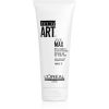L’Oréal Professionnel Tecni.Art Fix Max vahvan pidon hiusgeeli 200 ml thumbnail 1