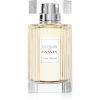Lanvin Sunny Magnolia Eau de Toilette -tuoksu Naisille 50 ml thumbnail 1