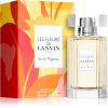 Lanvin Sunny Magnolia Eau de Toilette -tuoksu Naisille 50 ml thumbnail 3