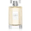Lanvin Sunny Magnolia Eau de Toilette -tuoksu Naisille 90 ml thumbnail 1