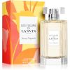 Lanvin Sunny Magnolia Eau de Toilette -tuoksu Naisille 90 ml thumbnail 3