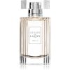 Lanvin Water Lily Eau de Toilette -tuoksu Naisille 50 ml thumbnail 1