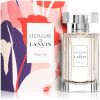 Lanvin Water Lily Eau de Toilette -tuoksu Naisille 50 ml thumbnail 3