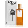 Loewe Solo Eau de Toilette -tuoksu Miehille 50 ml thumbnail 3